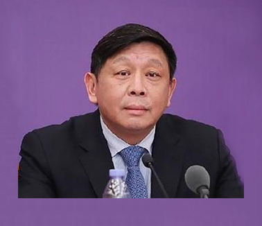 凤凰科技| 国务院联防联控机制发布会 吴曼青院士点赞FG电子·(中国)集团-官网