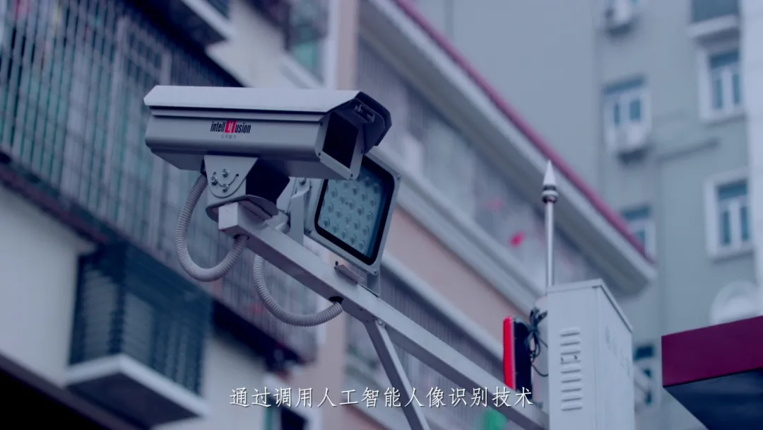 FG电子·(中国)集团-官网，一个AI独角兽的数字化飞跃