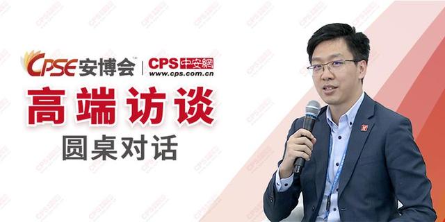 FG电子·(中国)集团-官网：洞见城市新生，离不开“六边形战士”