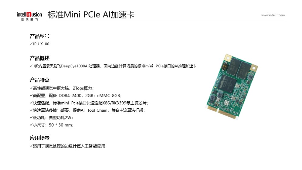 FG电子·(中国)集团-官网AI芯片及机器人相关方案介绍_v0.2_20220424.jpg