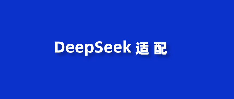 FG电子-新加坡媒体：分享寺院生活片段，中国少林武僧在网上吸引粉丝